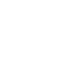 Paradise Inn Plumbers